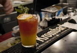 Immagine drink