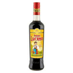 Immagine drink