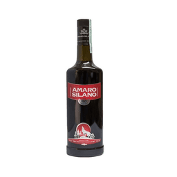 Immagine drink