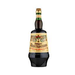Immagine drink
