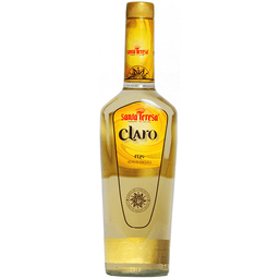 Immagine drink