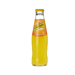 Immagine drink