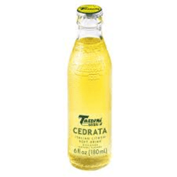 Immagine drink