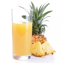 Immagine drink