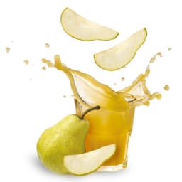Immagine drink
