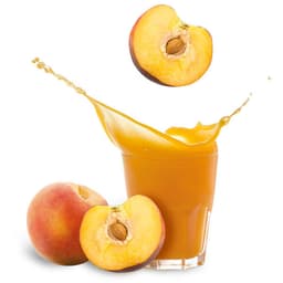 Immagine drink