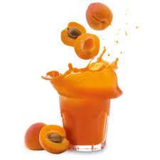 Immagine drink