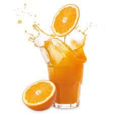 Immagine drink