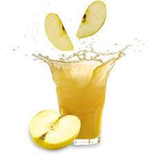 Immagine drink