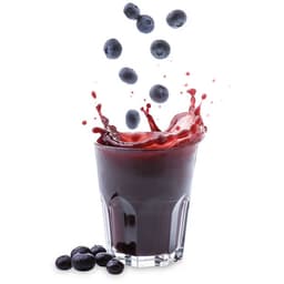 Immagine drink