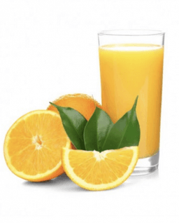 Immagine drink
