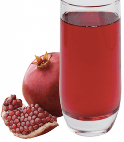 Immagine drink
