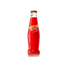 Immagine drink
