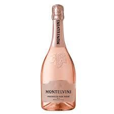 Immagine drink