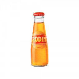 Immagine drink