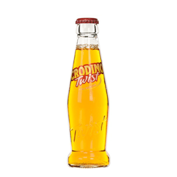 Immagine drink