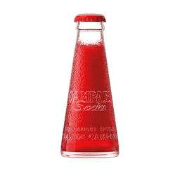 Immagine drink