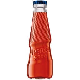 Immagine drink