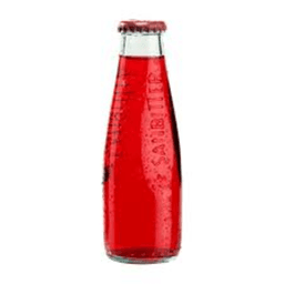 Immagine drink