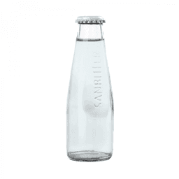 Immagine drink