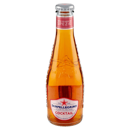 Immagine drink