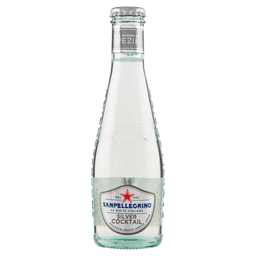 Immagine drink