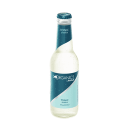 Immagine drink
