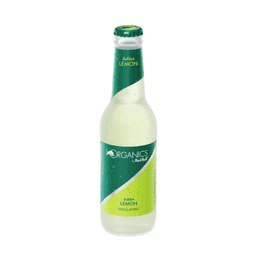 Immagine drink
