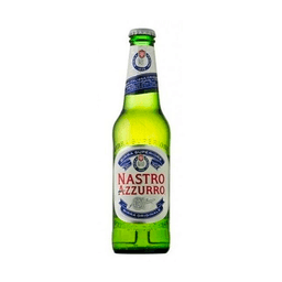 Immagine drink