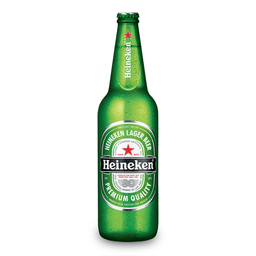 Immagine drink