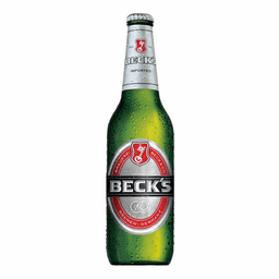 Immagine drink