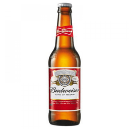 Immagine drink