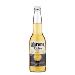 Immagine drink