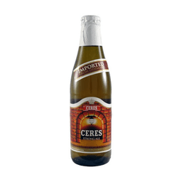 Immagine drink