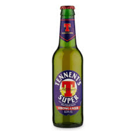 Immagine drink