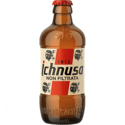 Immagine drink