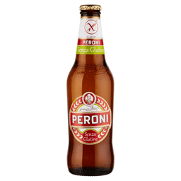 Immagine drink
