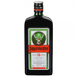 Immagine drink