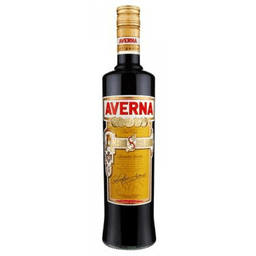 Immagine drink