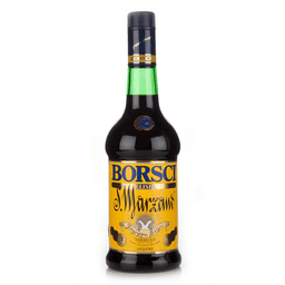 Immagine drink