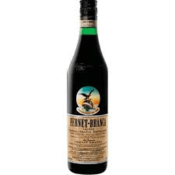 Immagine drink