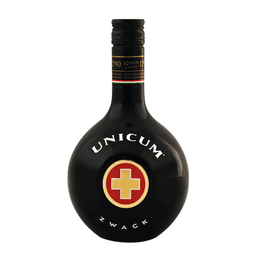 Immagine drink