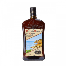Immagine drink