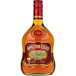 Immagine drink