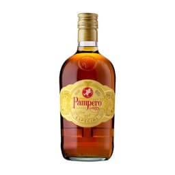 Immagine drink