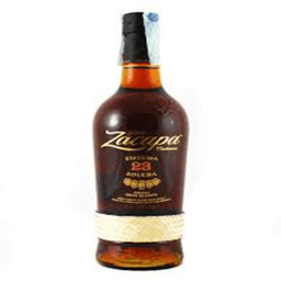 Immagine drink