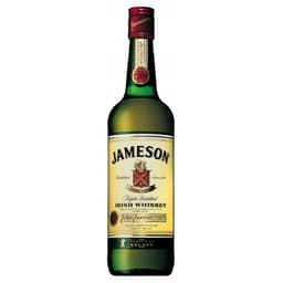 Immagine drink