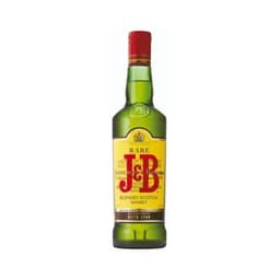 Immagine drink