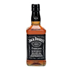 Immagine drink