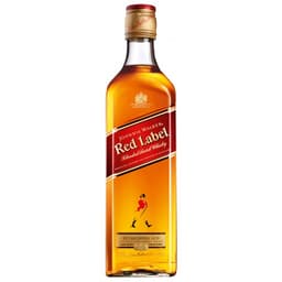 Immagine drink